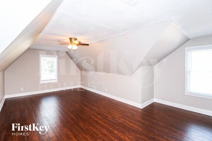 Building Photo - 5380 Milton Ridge Dr