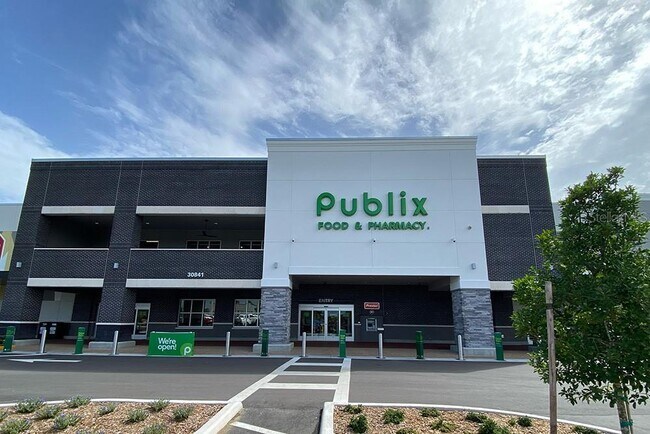 Building Photo - 31101 Mango Fade Wy