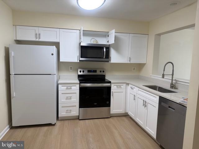 Building Photo - 13651 Winterspoon Ln