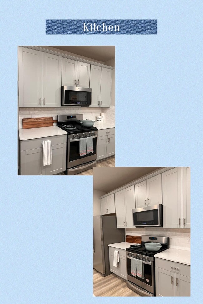 Building Photo - 12201 Race St