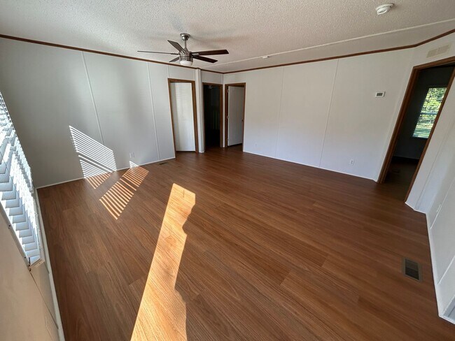 Building Photo - Introducing this newly remodeled 3 Bedroom 2 Bathroom home on large lot.