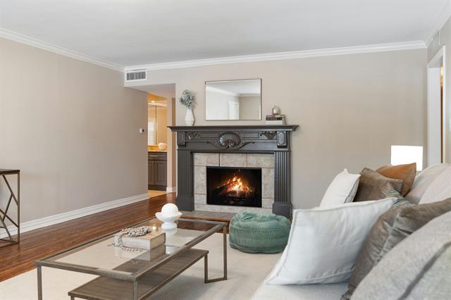 Building Photo - 15923 Preston Rd