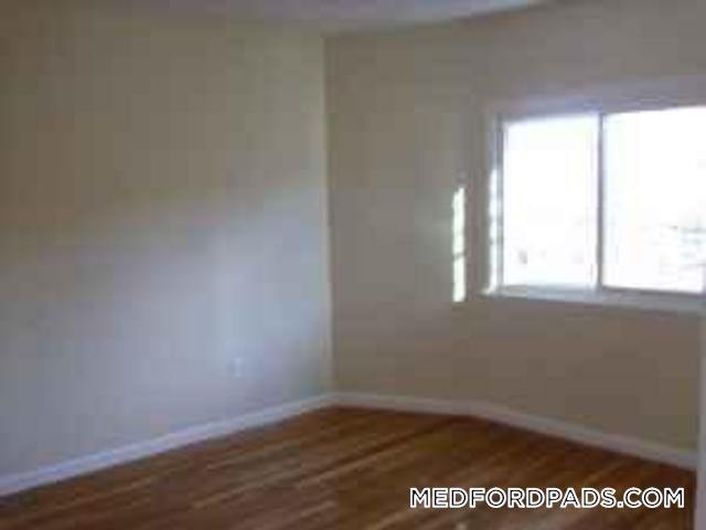 Building Photo - 227 Boston Ave