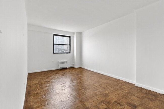 Building Photo - 6515 JFK Blvd E
