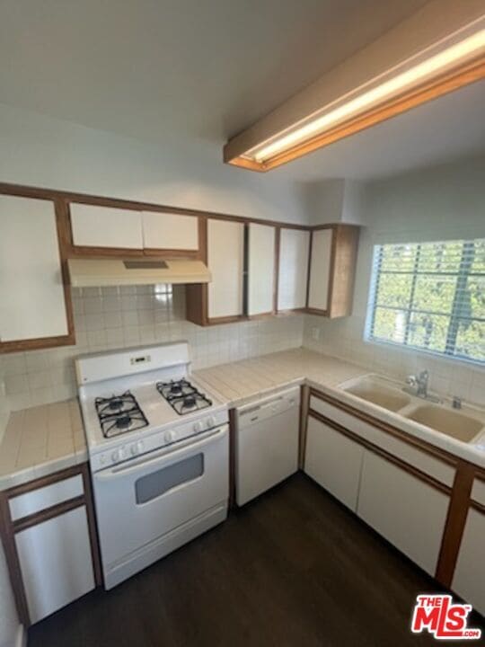 Building Photo - 4418 Colfax Ave
