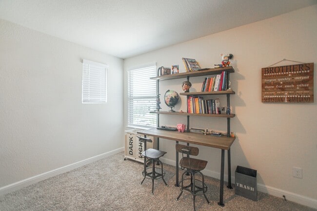 Building Photo - 106 Cedar Hammock Trail