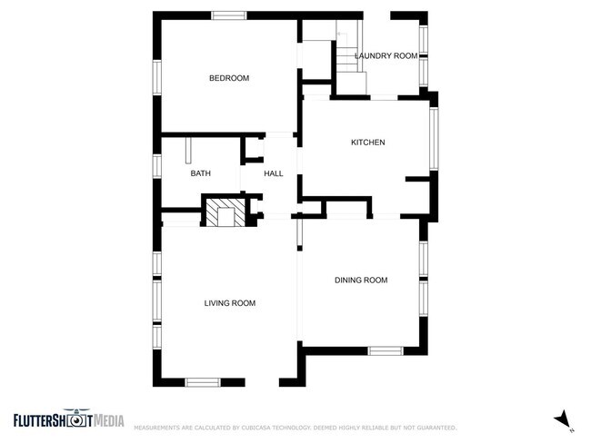 Building Photo - Upper Dimond/Lincoln Highlands Wonderful Craftsman Home!