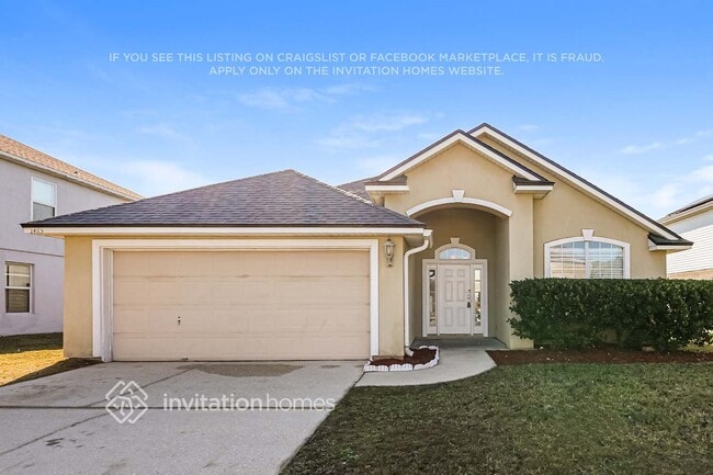 Building Photo - 1465 Seawolf Trail N