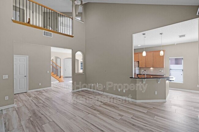 Building Photo - 1230 Crane Crest Way