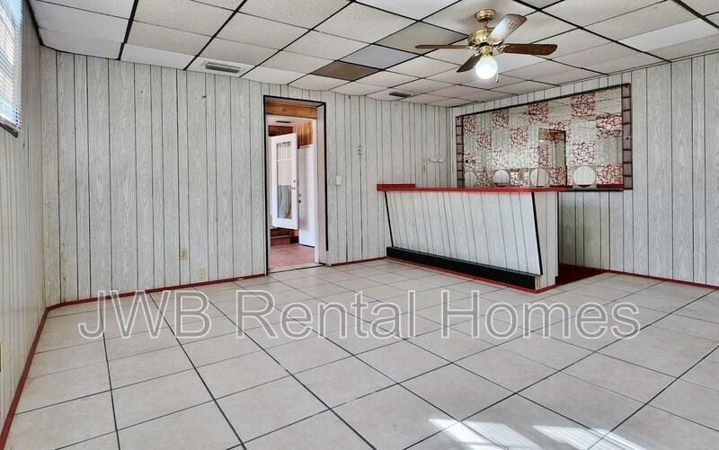 Building Photo - 5434 Minosa Ct