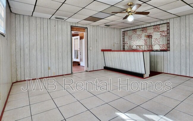 Building Photo - 5434 Minosa Ct