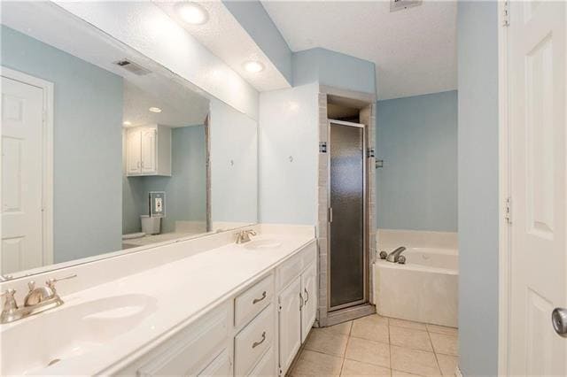 Building Photo - 401 Lexington Ln