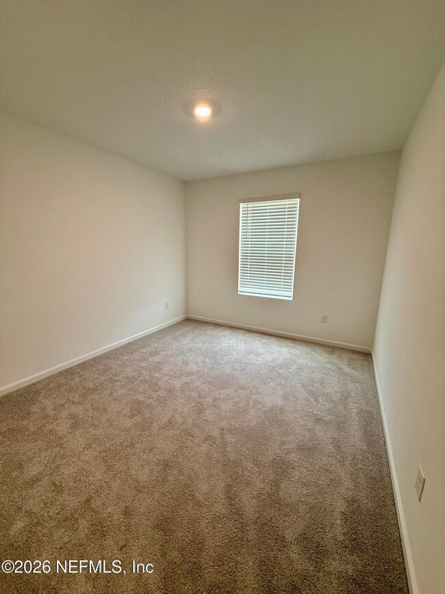 Building Photo - 10855 Drogba Dr