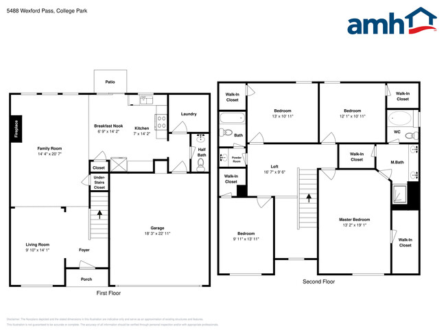 Building Photo - 5488 Wexford Pass