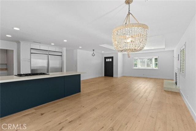 Building Photo - 3017 Ceylon Rd