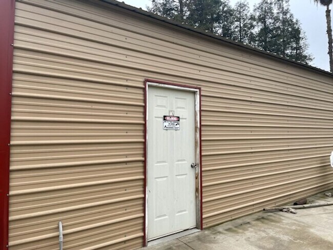 Building Photo - Beautiful Corner House with Shop