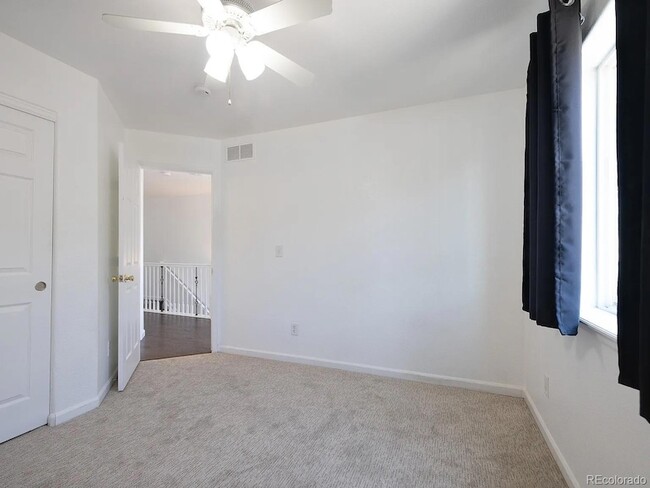 Building Photo - 7236 E 38th Ave