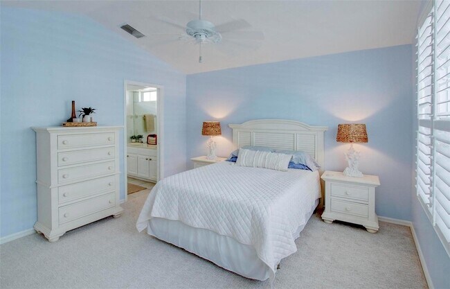 Building Photo - 143 Braemar Ave