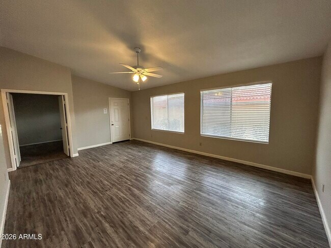 Building Photo - 4645 E Piedmont Rd