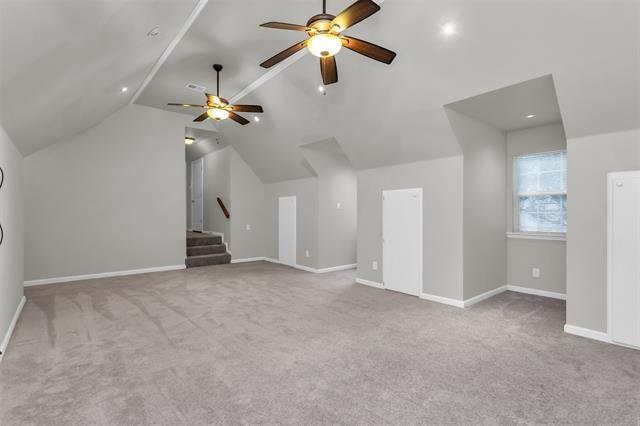 Building Photo - 1210 Creekwood Dr