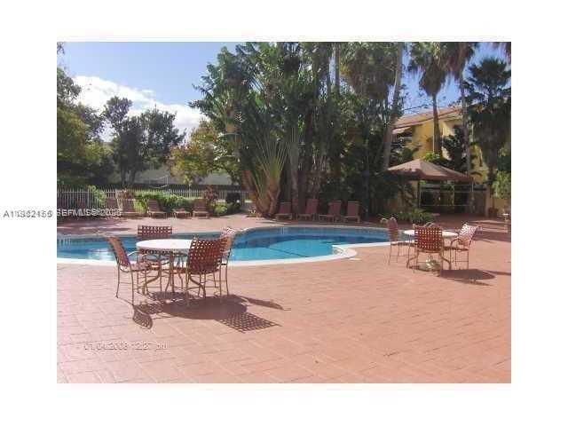 Building Photo - 15610 SW 80th St