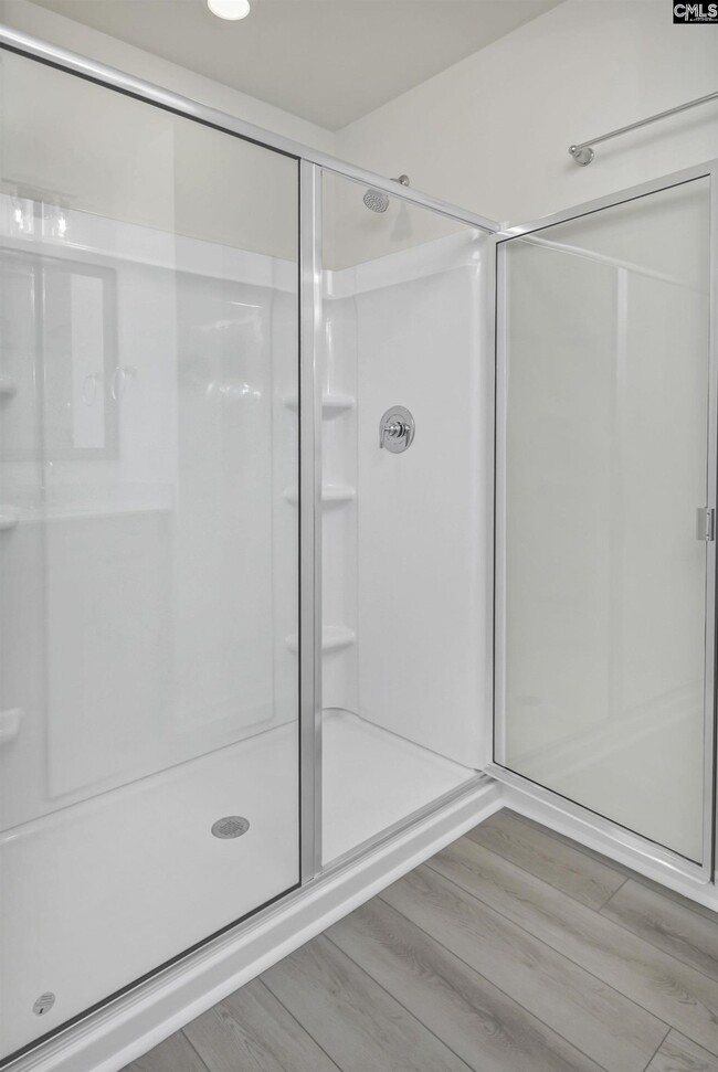 Building Photo - 522 Cooley Farm Ct