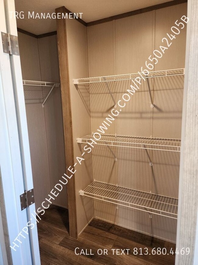 Building Photo - *** BREATHTAKING BRAND NEW DOUBLE WIDE FOR...