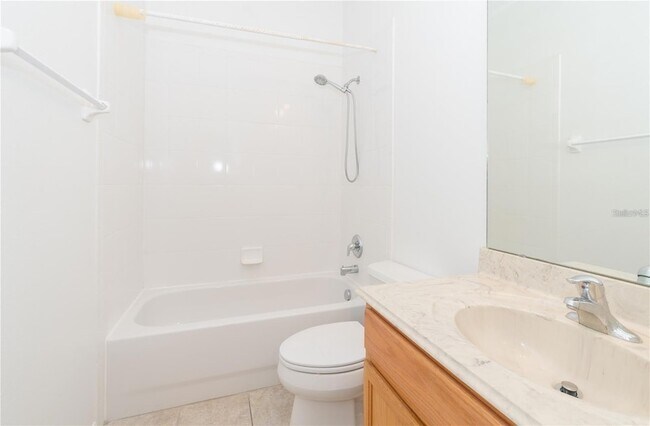 Building Photo - 7720 Bear Claw Run