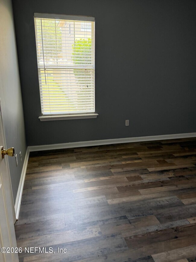 Building Photo - 3886 Pebble Brooke Circle South
