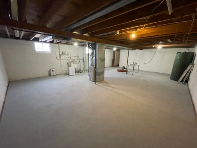 Building Photo - 30 June Dr