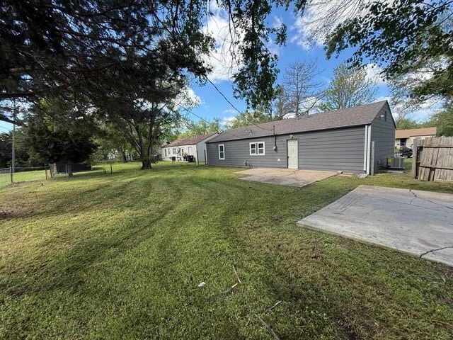 Building Photo - 857 Osage Ave