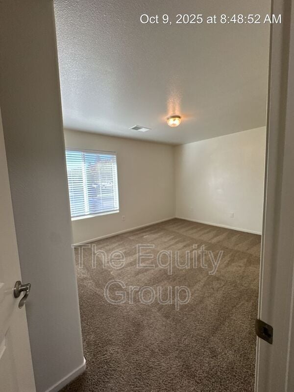Building Photo - 4026 W Cecil Ave