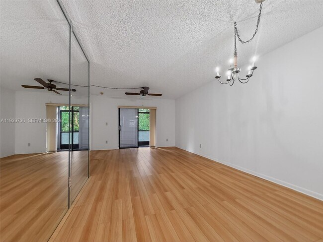 Building Photo - 10409 NW 11th St