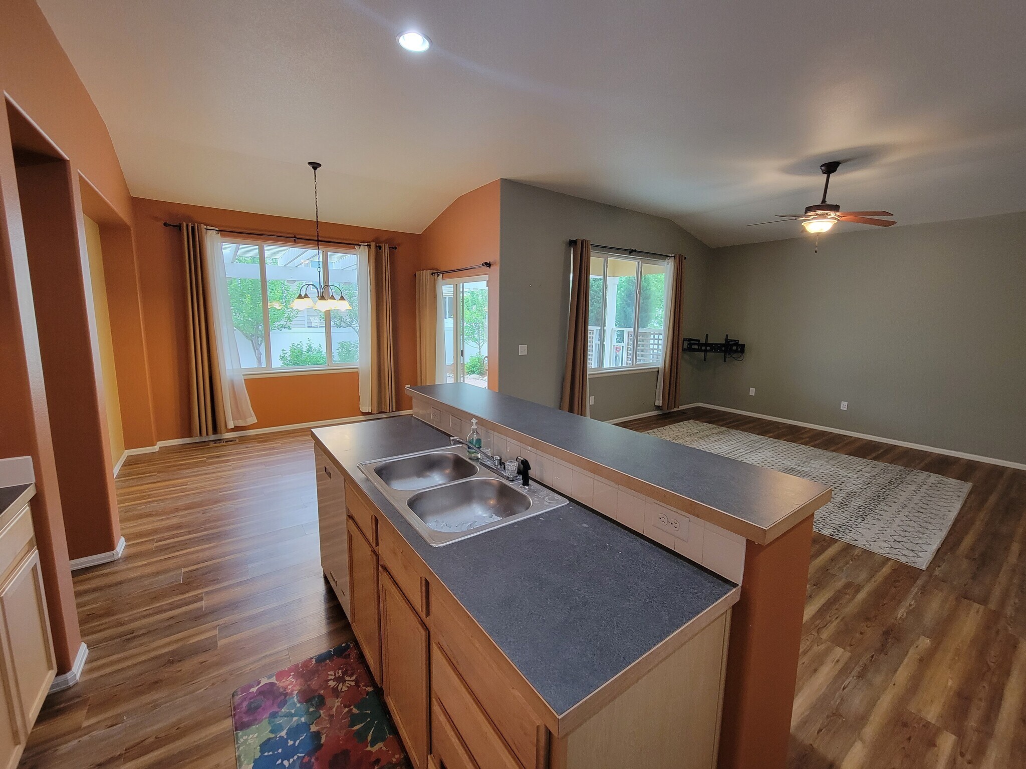 Building Photo - 2501 Bar Harbor Dr