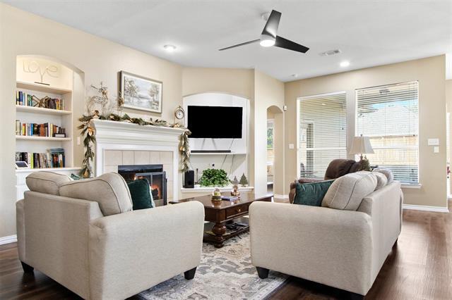 Building Photo - 750 Bradford St