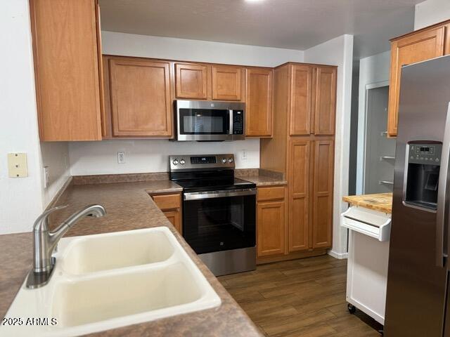 Building Photo - 14856 W Ventura St