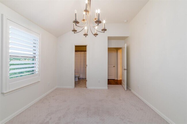 Building Photo - 508 Tempranillo Way