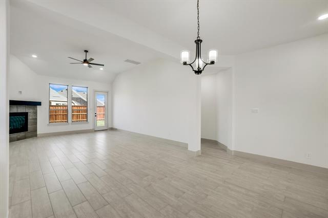 Building Photo - 17136 Texas Pistache Dr