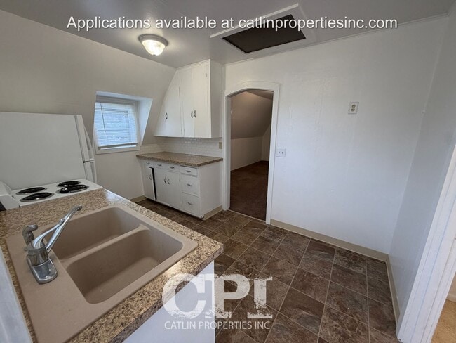 Building Photo - 1623 N 2nd Ave