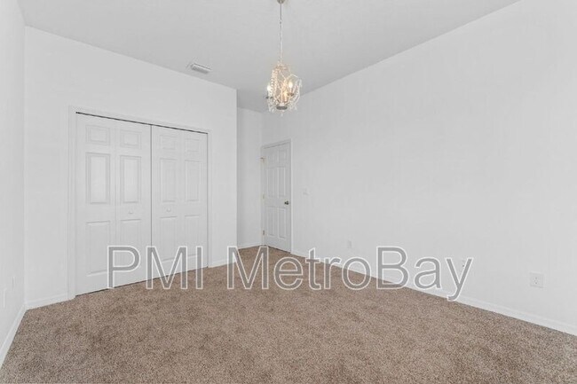 Building Photo - 10886 Cory Lake Dr