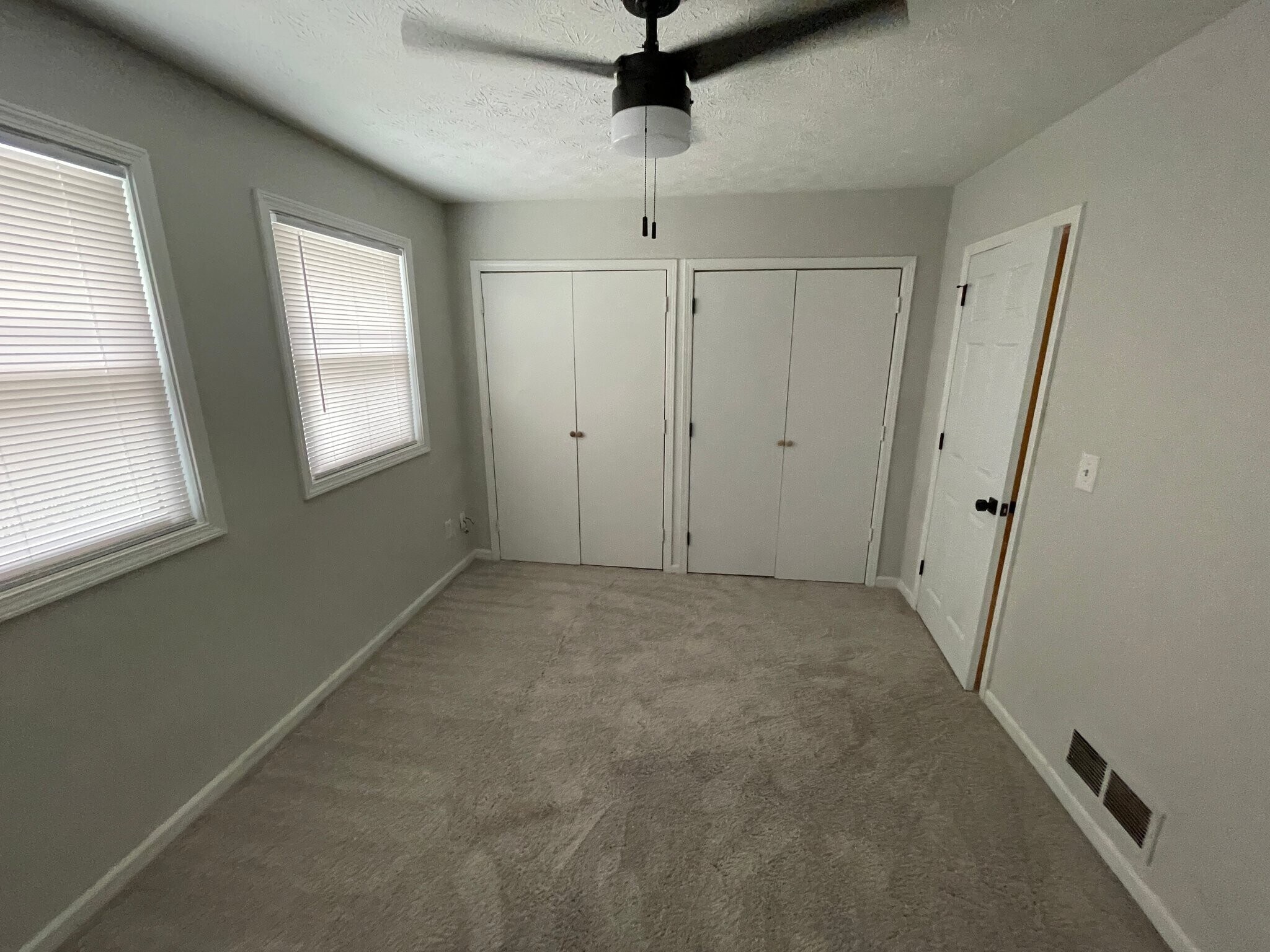 Building Photo - 3173 Dove Ct SW