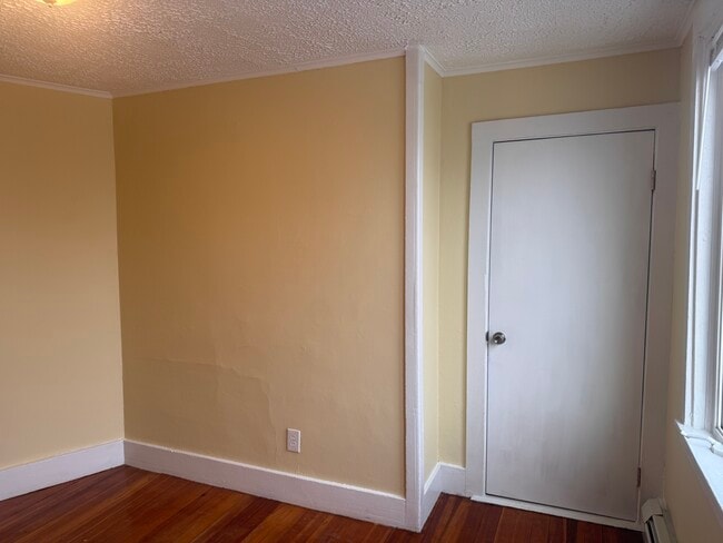 Building Photo - 20 Washington Ave