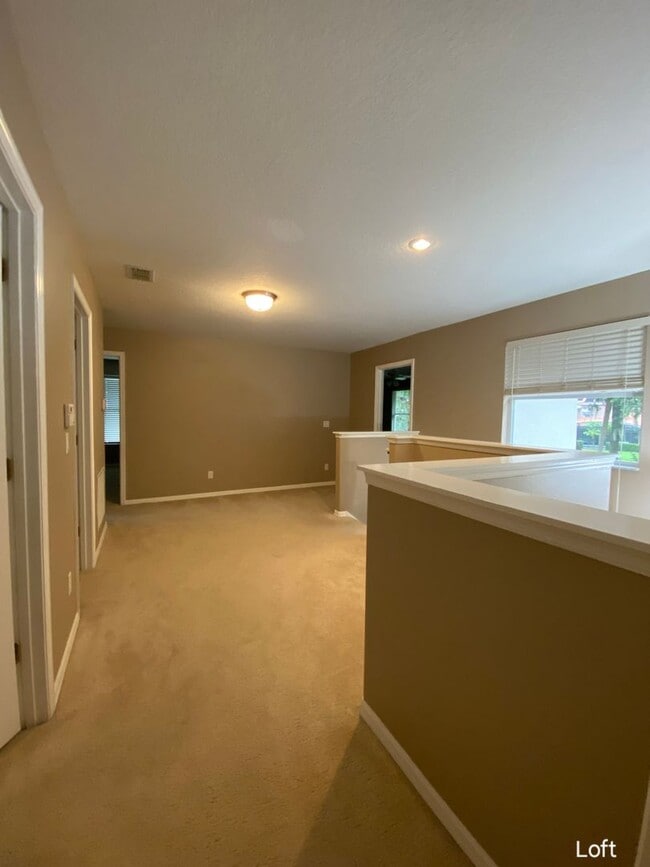 Building Photo - LIMITED TIME SPECIAL!!!  Elegant 5-Bed, 3....