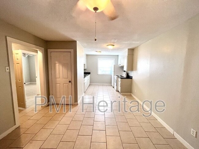 Building Photo - 15 M.L.K. Jr Blvd