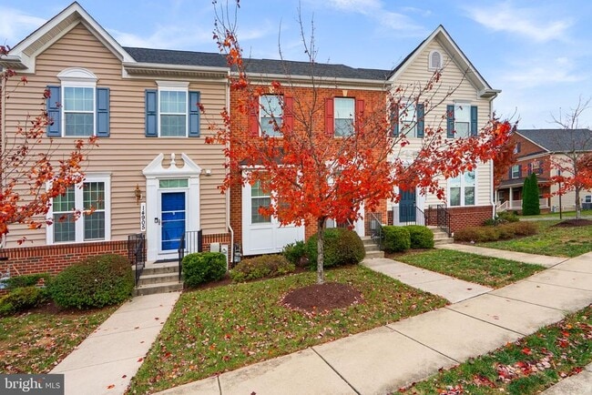 Building Photo - 14903 Rockcastle St