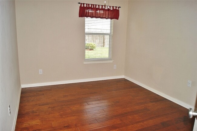 Building Photo - 2606 Shearwater Ct