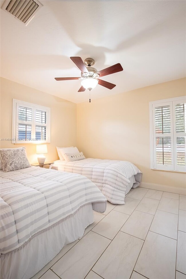 Building Photo - 36 Quail Roost Rd