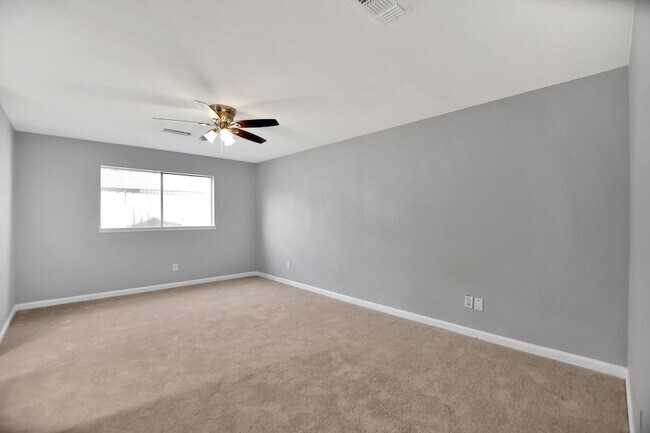 Building Photo - 1505 New Orleans St
