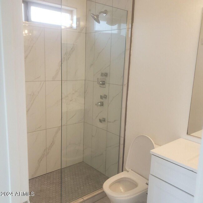 Building Photo - 14911 W Acapulco Ln