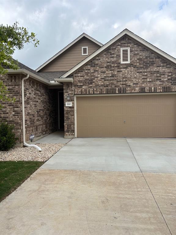 Primary Photo - 220 Rocroi Dr
